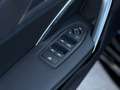 BMW X2 sDrive 20dA M Sport Negro - thumbnail 42