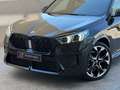 BMW X2 sDrive 20dA M Sport Negro - thumbnail 50