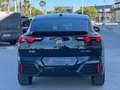 BMW X2 sDrive 20dA M Sport Negro - thumbnail 43