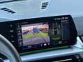 BMW X2 sDrive 20dA M Sport Negro - thumbnail 15