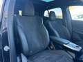 BMW X2 sDrive 20dA M Sport Negro - thumbnail 9