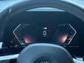 BMW X2 sDrive 20dA M Sport Negro - thumbnail 19
