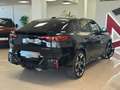 BMW X2 sDrive 20dA M Sport Negro - thumbnail 7