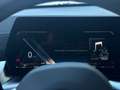BMW X2 sDrive 20dA M Sport Negro - thumbnail 32
