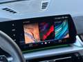 BMW X2 sDrive 20dA M Sport Negro - thumbnail 14