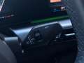BMW X2 sDrive 20dA M Sport Negro - thumbnail 48