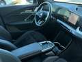 BMW X2 sDrive 20dA M Sport Negro - thumbnail 8