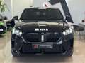 BMW X2 sDrive 20dA M Sport Negro - thumbnail 2
