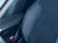 BMW X2 sDrive 20dA M Sport Negro - thumbnail 24