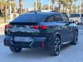BMW X2 sDrive 20dA M Sport Negro - thumbnail 38