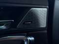 BMW X2 sDrive 20dA M Sport Negro - thumbnail 13