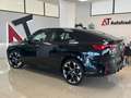BMW X2 sDrive 20dA M Sport Negro - thumbnail 4
