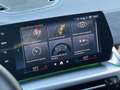 BMW X2 sDrive 20dA M Sport Negro - thumbnail 25