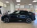 BMW X2 sDrive 20dA M Sport Negro - thumbnail 5