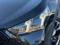 BMW X2 sDrive 20dA M Sport Negro - thumbnail 41