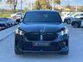 BMW X2 sDrive 20dA M Sport Negro - thumbnail 22