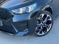 BMW X2 sDrive 20dA M Sport Negro - thumbnail 21