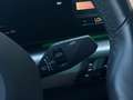 BMW X2 sDrive 20dA M Sport Negro - thumbnail 40