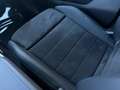 BMW X2 sDrive 20dA M Sport Negro - thumbnail 47