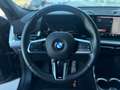 BMW X2 sDrive 20dA M Sport Negro - thumbnail 27