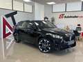 BMW X2 sDrive 20dA M Sport Negro - thumbnail 1