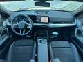 BMW X2 sDrive 20dA M Sport Negro - thumbnail 20