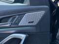 BMW X2 sDrive 20dA M Sport Negro - thumbnail 26