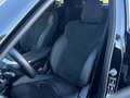 BMW X2 sDrive 20dA M Sport Negro - thumbnail 10