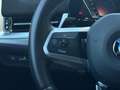 BMW X2 sDrive 20dA M Sport Negro - thumbnail 34