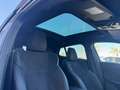 BMW X2 sDrive 20dA M Sport Negro - thumbnail 12