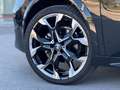 BMW X2 sDrive 20dA M Sport Negro - thumbnail 28