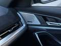 BMW X2 sDrive 20dA M Sport Negro - thumbnail 39