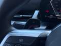 BMW X2 sDrive 20dA M Sport Negro - thumbnail 45