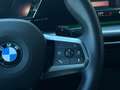 BMW X2 sDrive 20dA M Sport Negro - thumbnail 35