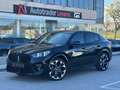 BMW X2 sDrive 20dA M Sport Negro - thumbnail 17