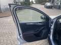 Ford Focus Wagon 1.0 EcoBoost 125pk Titanium Gris - thumbnail 14