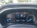 Ford Focus Wagon 1.0 EcoBoost 125pk Titanium Gris - thumbnail 21