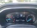 Ford Focus Wagon 1.0 EcoBoost 125pk Titanium Gris - thumbnail 20