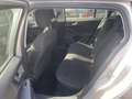Ford Focus Wagon 1.0 EcoBoost 125pk Titanium Gris - thumbnail 26
