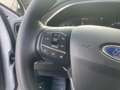 Ford Focus Wagon 1.0 EcoBoost 125pk Titanium Gris - thumbnail 18