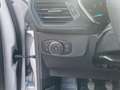 Ford Focus Wagon 1.0 EcoBoost 125pk Titanium Gris - thumbnail 19