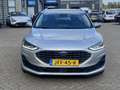 Ford Focus Wagon 1.0 EcoBoost 125pk Titanium Gris - thumbnail 2