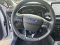 Ford Focus Wagon 1.0 EcoBoost 125pk Titanium Gris - thumbnail 16