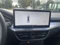 Ford Focus Wagon 1.0 EcoBoost 125pk Titanium Gris - thumbnail 23