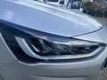 Ford Focus Wagon 1.0 EcoBoost 125pk Titanium Gris - thumbnail 10