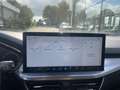 Ford Focus Wagon 1.0 EcoBoost 125pk Titanium Gris - thumbnail 25