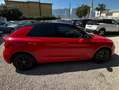 Audi A1 A1 Sportback 1.0 tfsi ultra Sport 95cv Rood - thumbnail 4