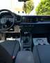 Audi A1 A1 Sportback 1.0 tfsi ultra Sport 95cv Rood - thumbnail 10
