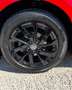 Audi A1 A1 Sportback 1.0 tfsi ultra Sport 95cv Rood - thumbnail 17