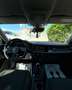 Audi A1 A1 Sportback 1.0 tfsi ultra Sport 95cv Rood - thumbnail 9